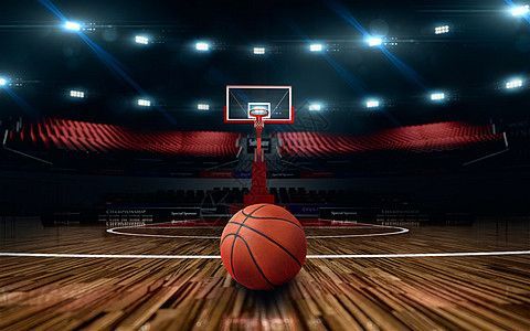 2月12日25-26赛季NBA常规赛 雄鹿VS魔术